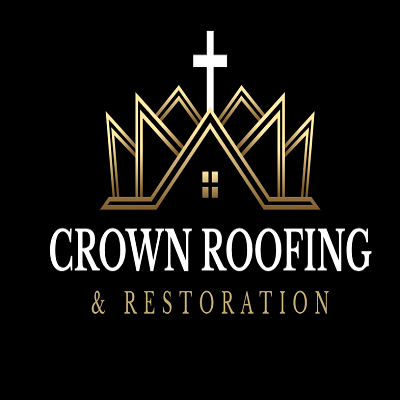 Crown Roofing & Restoration